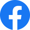Facebook Shops Network
