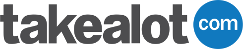 Takealot Marketplace South Africa