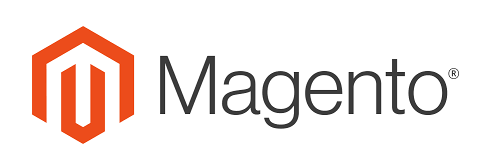 Magento