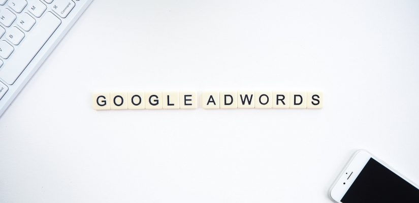 Google ads, google, google certification