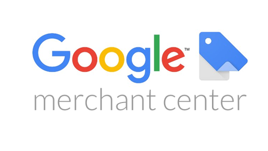 How to upload your logo to Google Merchant Center - ShoppingFeeder
