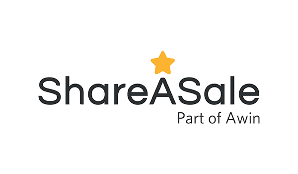 How to Link Shopify to ShareASale - ShoppingFeeder Insights
