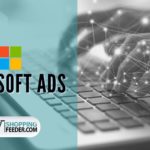 Using Microsoft Ads