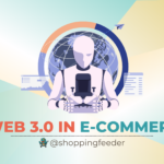 Web 3 and AI in Ecommerce