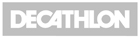 decathlon