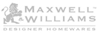 maxwell-williams