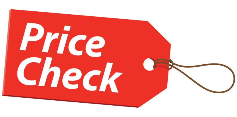 pricecheck