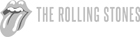 rolling-stones